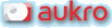 Aukro