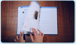 facebook